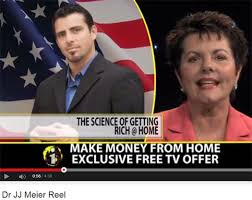 My Resultz Review: Weight loss and energy patches