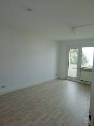 Tiefgarage, bad mit wanne, personenaufzug, zentralheizung, neubau. Wohnungen Mieten In Kahla