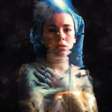 Stream adam rafik 1 music