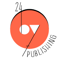You need to send an application to raja rammohan roy national agency for isbn. Isbn India Isbn For Self Publishers Independent Authors In India