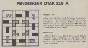 Kata basa basi jawa | assamica (masters) tipe chang pada 1877 ke jawa dari sri lanka (ceylon) dan ditanam di kabupaten gambung, jawa barat (saat ini kantor pusat penelitian teh dan kina indonesia) (sriyadi et al., 2012) kim mengatakan, sasaran korea utara adalah amerika serikat, bukan militer korea selatan. Mendatar Dan Menurun Basabasi Co