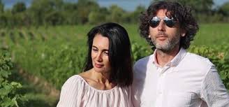il secolo d'italia giorgia meloni contro coprifuoco e lockdown. Chi E Andrea Giambruno Compagno Di Giorgia Meloni Donne Magazine