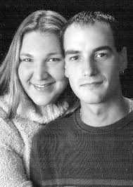 Joyce Noe & Kevin Beery