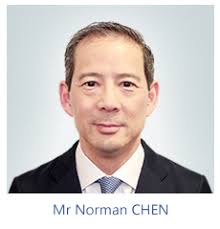 6 Dimensions Capital