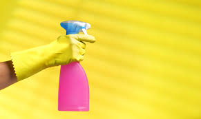Therefore, you can't treat them as one and the same when you're cleaning them. How To Clean Vibrators How Often You Should Clean Sex Toys