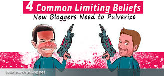 Image result for new bloggers 2017