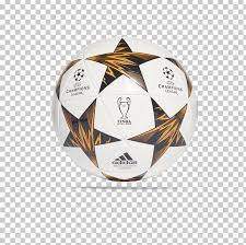 Foto e video della finale di champions league, per chi se l'è persa. 2018 Uefa Champions League Final Adidas Finale Png Clipart 2018 Uefa Champions League Final Adidas Adidas