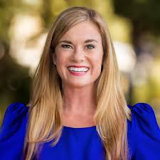 Happy Teacher Appreciation Week to our outstanding District Elementary  Teacher of the Year, Blackshear Elementary Bilingual teacher, Ms. Nadia Paz  from! 🎉 Her dedication and passion for education is truly remarkable. Thank