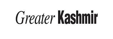 Greater Kashmir Newspaper Classified ...