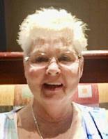 Myrna Lynn Sutherlin
