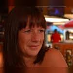 Childminder in Preston