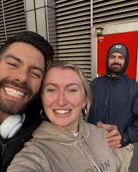 Peyton Baisden (@peytonbaisden) • Instagram photos and videos