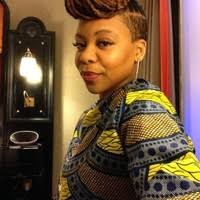 Marlene Roberts Email & Phone Number