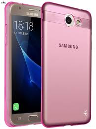 Unlock your samsung galaxy j3 (6) quickly in just 5 minutes. Howardforums Your Mobile Phone Community Resource