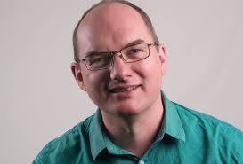 De ukjente landssvikerne