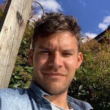 Sam Charles (@samcharles87)