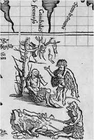 (1) creditorul are dreptul la îndeplinirea integrală, exactă şi la timp a obligaţiei. Art 1516 Cod Civil