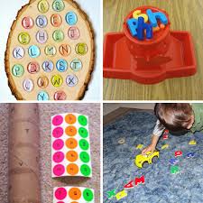 The last decade brought many changes in the careers and lives of these celebrities. Top 10 Ways To Remember The Abcs