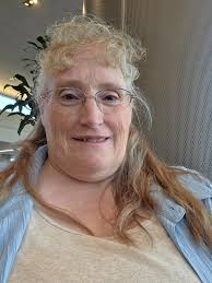 What to do while waiting at airport?