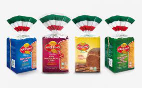 Maybe you would like to learn more about one of these? Jenama Roti Di Malaysia Alsalaman