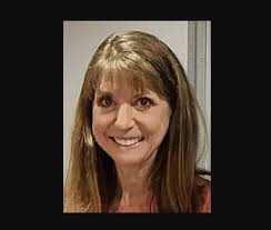 Lisa Dayle Martin (March 5, 1967