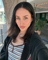 Daniel Glendenning's Instagram, Twitter & Facebook