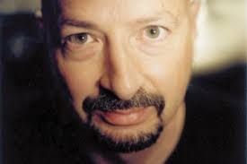 Paradiddle: Unlock The Magic With These 5 Lessons