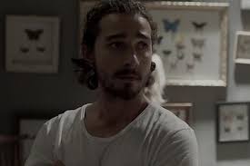 Sigur Ros 'Fjogur Piano' by Alma Har'el