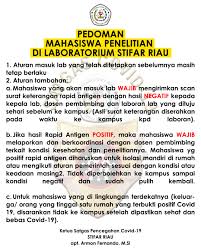 Harga terjangkau, bahkan tidak dibebankan kepada kampus, service cepat, semua kebutuhan it stifar disetujui dan dipenuhi oleh garuda cyber indonesia noveri rahmawati, m.farm, apt wakil kepala stifar riau. Form Wisuda Stifar 2015 Sekolah Tinggi Ilmu Farmasi Riau Facebook