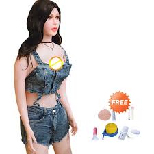 Check spelling or type a new query. Sex Dolls Cantik Boneka Full Body Alat Bantu Sex Pria Kesepian Terbaru Agustus 2021 Harga Murah Kualitas Terjamin Blibli