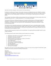 Resume Donations Letter Format Template Job Desc And Letter Sample Wallkopets Xyz Donation Letter Donation Letter Template Silent Auction Donations