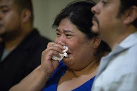 St. Adalbert Church in Pilsen to be sold: 'This is erasing our history, our  legacy'