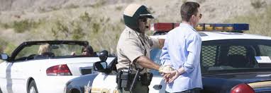 You may only obtain a letter of clearance on yourself. How To Seal An Arrest Record In California