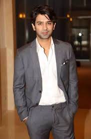 Barun Sobti Wiki Age Girlfriend Wife Family Biography More Wikibio See more of barun sobti on facebook.