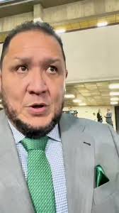 @Divergentevzl's video Tweet