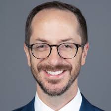 2025 Emerging Trends