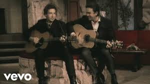 Bob Dylan Johnny Cash Wanted Man Take 1 Youtube In 2020 Bob Dylan Dylan Johnny Cash