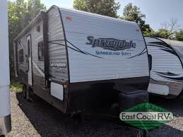 East coast rv awards & accolades. 2018 Keystone Summerland 2450rb For Sale Bedford Pa Rvt Com Classifieds Summerland Bedford Travel Trailers For Sale