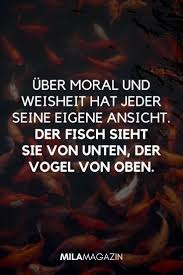 21 Chinesische Weisheiten Die Zum Nachdenken Anregen Weisheiten Spruche Zitate Spruche