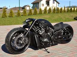 12 Harley Davidson Night Rod Special Harley Davidson Night Rod Night Rod Special Futuristic Motorcycle