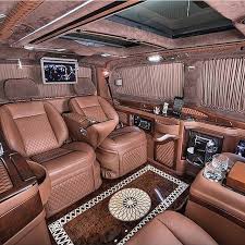 The Luxury Life Original On Instagram Amazing Car Interior Via Supercar Club Photo By Erbakanmalkoc Luxury Cars Limousine Interior Luxury Car Interior