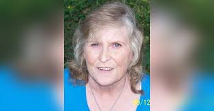 Obituary information for Brenda Kay Kingfisher