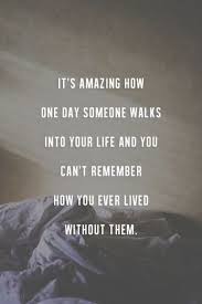 Love Relationship Quotes For Her Soulmate Love Quotes Sweet Love Quotes Romantic Love Quotes