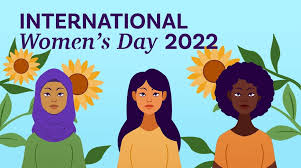 Sheila Lemon (sheilalemon@)