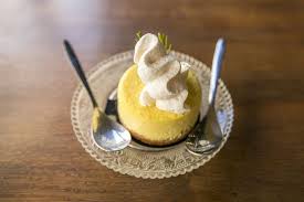 How To Make Perfect French Vanilla Creme Chantilly Recipe French Dessert Recipes Desserts Cream Recipes