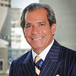 A Knack for Problem Solving