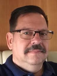 Tony Featherstone Obituary (1965