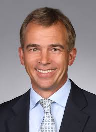 Clusterplattform Deutschland