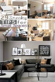 Modern Drawing Room Bedroom Furniture And Decor Room Setting Furniture Fantastic Furniture Home Decor