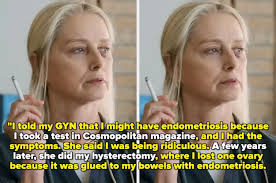 Handtalk: An ABC of finger spelling & sign language|Remy Charlip.